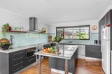 https://images.listonce.com.au/custom/160x/listings/1a-gallaghers-lane-learmonth-vic-3352/582/01019582_img_05.jpg?etuF91CHUgg