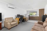https://images.listonce.com.au/custom/160x/listings/1a-gallaghers-lane-learmonth-vic-3352/582/01019582_img_15.jpg?ccVrgHnflx0