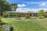 https://images.listonce.com.au/custom/160x/listings/1a-gallaghers-lane-learmonth-vic-3352/582/01019582_img_16.jpg?Gfo-fewgHjk