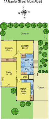 https://images.listonce.com.au/custom/160x/listings/1a-gawler-court-mont-albert-vic-3127/250/01685250_floorplan_01.gif?YrVkK3fwmNk