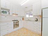 https://images.listonce.com.au/custom/160x/listings/1a-gawler-court-mont-albert-vic-3127/250/01685250_img_04.jpg?LdVa8hpDcMk