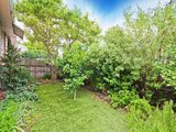 https://images.listonce.com.au/custom/160x/listings/1a-gawler-court-mont-albert-vic-3127/250/01685250_img_06.jpg?KbtDuJqTPEk
