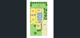 https://images.listonce.com.au/custom/160x/listings/1a-gawler-court-mont-albert-vic-3127/967/01814967_floorplan_01.gif?wqpLsyPm61I