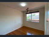 https://images.listonce.com.au/custom/160x/listings/1a-gawler-court-mont-albert-vic-3127/967/01814967_img_04.jpg?ZBoDDTqKiX4