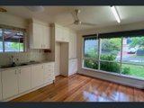 https://images.listonce.com.au/custom/160x/listings/1a-gawler-court-mont-albert-vic-3127/967/01814967_img_07.jpg?15dNKbCHhy0
