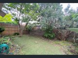 https://images.listonce.com.au/custom/160x/listings/1a-gawler-court-mont-albert-vic-3127/967/01814967_img_09.jpg?UUye7WllSdU