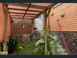 https://images.listonce.com.au/custom/160x/listings/1a-gawler-court-mont-albert-vic-3127/967/01814967_img_10.jpg?thpprsjpQgQ