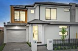 https://images.listonce.com.au/custom/160x/listings/1a-genoa-street-moorabbin-vic-3189/537/00728537_img_01.jpg?JIVQUeiwRoQ