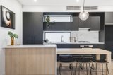 https://images.listonce.com.au/custom/160x/listings/1a-genoa-street-moorabbin-vic-3189/537/00728537_img_05.jpg?gTaEz9tSPSk