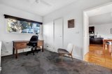 https://images.listonce.com.au/custom/160x/listings/1a-gilbert-street-coburg-vic-3058/141/01510141_img_08.jpg?vI6R34psgpA