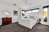 https://images.listonce.com.au/custom/160x/listings/1a-gilbert-street-coburg-vic-3058/141/01510141_img_10.jpg?z0nLh6pR6Qk