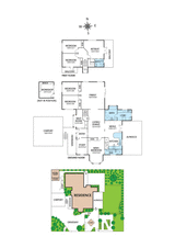 https://images.listonce.com.au/custom/160x/listings/1a-girdwood-road-boronia-vic-3155/928/01368928_floorplan_01.gif?wZrSy6GLCTU