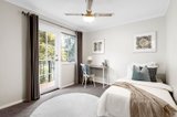 https://images.listonce.com.au/custom/160x/listings/1a-girdwood-road-boronia-vic-3155/928/01368928_img_11.jpg?nkZkdIiFBcA