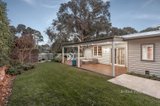 https://images.listonce.com.au/custom/160x/listings/1a-girdwood-road-boronia-vic-3155/928/01368928_img_16.jpg?U9J3zsAAvVE