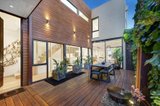 https://images.listonce.com.au/custom/160x/listings/1a-gladstone-avenue-armadale-vic-3143/202/01131202_img_01.jpg?eZ8hdnwKucw