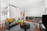 https://images.listonce.com.au/custom/160x/listings/1a-gladstone-avenue-armadale-vic-3143/202/01131202_img_04.jpg?pV3CwYIBDHA