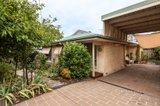 https://images.listonce.com.au/custom/160x/listings/1a-glengarriff-crescent-montmorency-vic-3094/567/01182567_img_01.jpg?VpwnW5vojAg