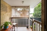 https://images.listonce.com.au/custom/160x/listings/1a-glengarriff-crescent-montmorency-vic-3094/567/01182567_img_10.jpg?k7Ln9hDmnts