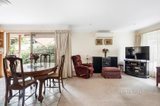 https://images.listonce.com.au/custom/160x/listings/1a-glengarriff-crescent-montmorency-vic-3094/567/01182567_img_11.jpg?Qn0J3haNAN0