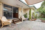 https://images.listonce.com.au/custom/160x/listings/1a-glengarriff-crescent-montmorency-vic-3094/567/01182567_img_12.jpg?Ii85lwj-5Cw