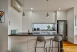 https://images.listonce.com.au/custom/160x/listings/1a-gordon-street-essendon-vic-3040/385/01954385_img_01.jpg?EZYCFN8nh_Q