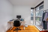 https://images.listonce.com.au/custom/160x/listings/1a-gordon-street-essendon-vic-3040/385/01954385_img_02.jpg?j82gW_EtP2c