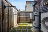 https://images.listonce.com.au/custom/160x/listings/1a-gordon-street-essendon-vic-3040/385/01954385_img_03.jpg?wy0HHw0wjQo