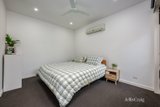 https://images.listonce.com.au/custom/160x/listings/1a-gordon-street-essendon-vic-3040/385/01954385_img_05.jpg?VNhl-w7aF9E