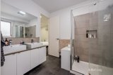 https://images.listonce.com.au/custom/160x/listings/1a-gordon-street-essendon-vic-3040/385/01954385_img_06.jpg?UJilcV7LW_c