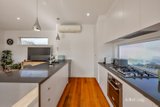 https://images.listonce.com.au/custom/160x/listings/1a-gordon-street-essendon-vic-3040/385/01954385_img_07.jpg?mWSo7sEDumU