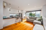 https://images.listonce.com.au/custom/160x/listings/1a-gordon-street-essendon-vic-3040/385/01954385_img_08.jpg?nNSzTjN6O2Q