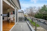 https://images.listonce.com.au/custom/160x/listings/1a-gordon-street-essendon-vic-3040/385/01954385_img_09.jpg?NK7UqqjVnrQ