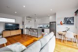 https://images.listonce.com.au/custom/160x/listings/1a-gordon-street-essendon-vic-3040/385/01954385_img_10.jpg?8o89WQuQjdM