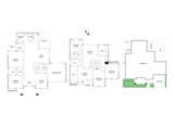 https://images.listonce.com.au/custom/160x/listings/1a-granville-street-camberwell-vic-3124/336/01748336_floorplan_01.gif?NRzEVy1me8s
