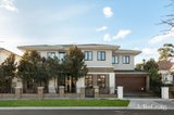 https://images.listonce.com.au/custom/160x/listings/1a-granville-street-camberwell-vic-3124/336/01748336_img_01.jpg?-efJd45gyG8