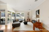 https://images.listonce.com.au/custom/160x/listings/1a-granville-street-camberwell-vic-3124/336/01748336_img_02.jpg?BTNJcszrk24