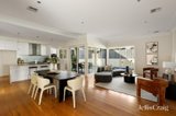 https://images.listonce.com.au/custom/160x/listings/1a-granville-street-camberwell-vic-3124/336/01748336_img_03.jpg?SNd8yX2Tz-k