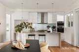 https://images.listonce.com.au/custom/160x/listings/1a-granville-street-camberwell-vic-3124/336/01748336_img_04.jpg?hMEjf2At1AE