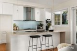 https://images.listonce.com.au/custom/160x/listings/1a-granville-street-camberwell-vic-3124/336/01748336_img_05.jpg?BdpnW7gDcSw