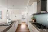 https://images.listonce.com.au/custom/160x/listings/1a-granville-street-camberwell-vic-3124/336/01748336_img_06.jpg?SP4sow5hBjw