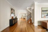 https://images.listonce.com.au/custom/160x/listings/1a-granville-street-camberwell-vic-3124/336/01748336_img_08.jpg?pzihLJyYYgQ