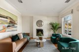 https://images.listonce.com.au/custom/160x/listings/1a-granville-street-camberwell-vic-3124/336/01748336_img_09.jpg?b4L4FlhzVnk