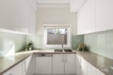 https://images.listonce.com.au/custom/160x/listings/1a-granville-street-camberwell-vic-3124/336/01748336_img_10.jpg?XaN83TnPWcU