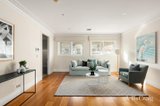 https://images.listonce.com.au/custom/160x/listings/1a-granville-street-camberwell-vic-3124/336/01748336_img_11.jpg?sJSekOoHtNY