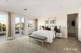 https://images.listonce.com.au/custom/160x/listings/1a-granville-street-camberwell-vic-3124/336/01748336_img_12.jpg?XSccdwAgZeM