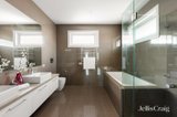 https://images.listonce.com.au/custom/160x/listings/1a-granville-street-camberwell-vic-3124/336/01748336_img_13.jpg?7p4BwS4_9mU