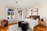 https://images.listonce.com.au/custom/160x/listings/1a-granville-street-camberwell-vic-3124/336/01748336_img_14.jpg?vmWkMF7d1T8