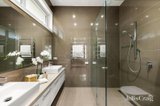 https://images.listonce.com.au/custom/160x/listings/1a-granville-street-camberwell-vic-3124/336/01748336_img_15.jpg?XnNsCW1A-fc