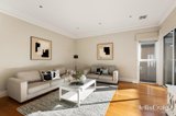 https://images.listonce.com.au/custom/160x/listings/1a-granville-street-camberwell-vic-3124/336/01748336_img_16.jpg?jHHotUQkBUg