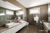 https://images.listonce.com.au/custom/160x/listings/1a-granville-street-camberwell-vic-3124/336/01748336_img_17.jpg?XdccsxsSb_8